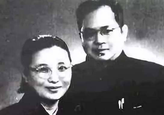 明朝历史图片