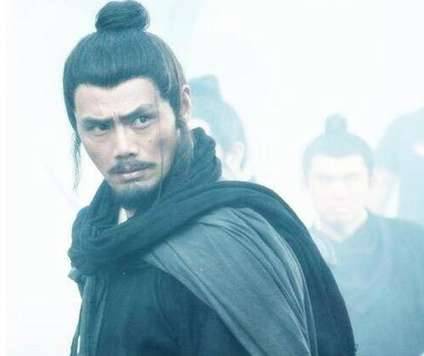王恢历史图片