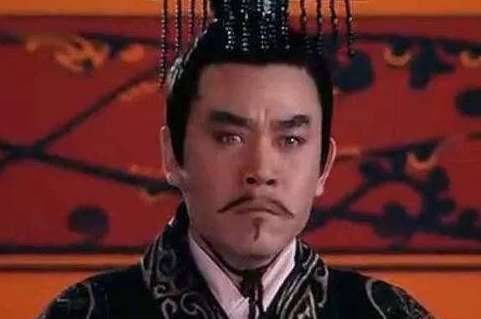 汉灭朝鲜历史图片