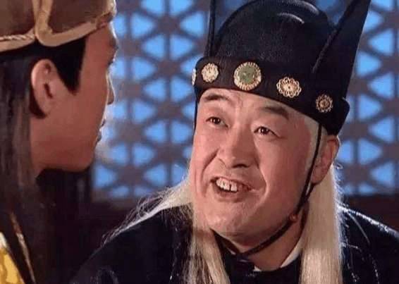 明朝历史图片