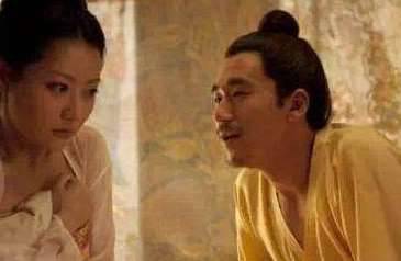 北齐历史图片