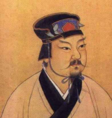赵国历史图片