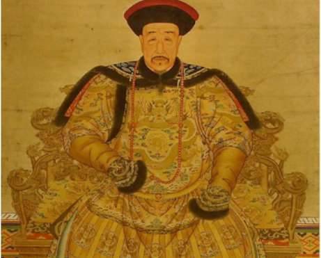 北京城历史图片