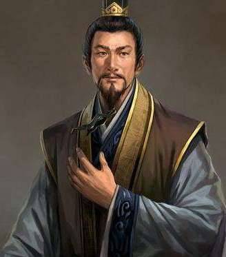李冲历史图片