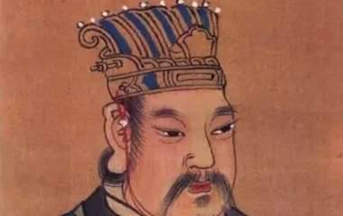 王敦之乱历史图片