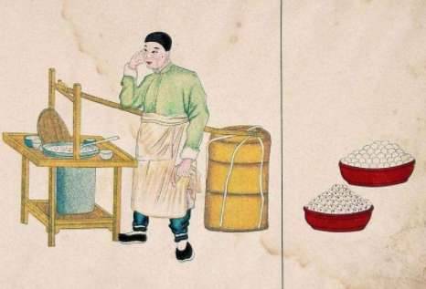 道士进宫与宫女私通 疯子都能进到太和殿 明清宫禁混乱超出想象历史图片