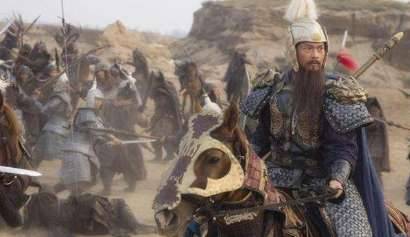 宋朝历史图片