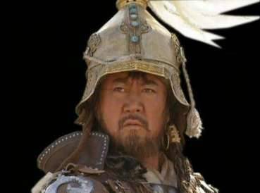 伊利汗国历史图片