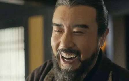 潼关之战历史图片