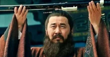 潼关之战历史图片