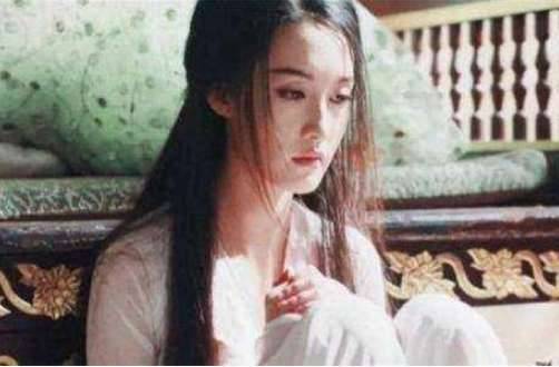 南燕历史图片