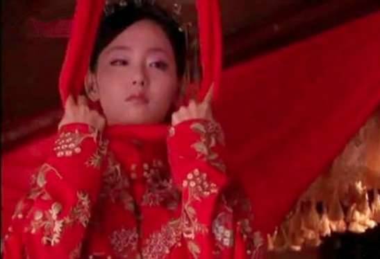 南燕历史图片