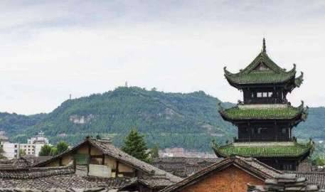 诸葛亮历史图片