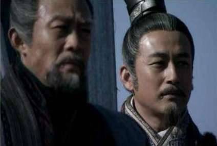 秦献公历史图片