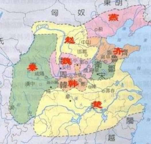 日本战国时代历史图片