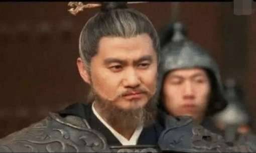 秦国后期的两大将门世家有多厉害?挥兵30万攻匈奴历史图片
