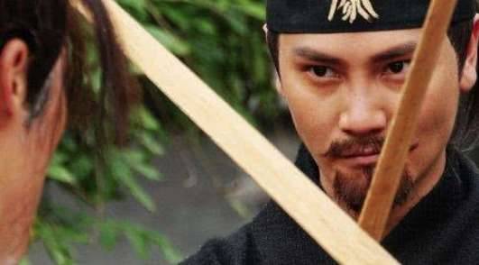 秦国后期的两大将门世家有多厉害?挥兵30万攻匈奴历史图片