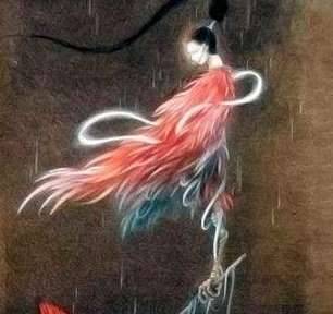 秦国历史图片