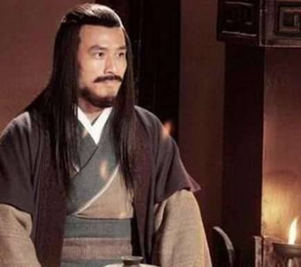 春秋历史图片