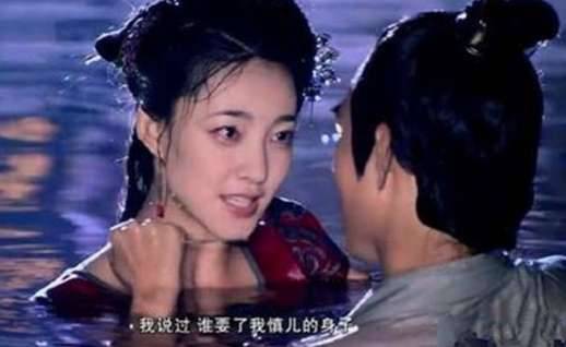 汉文帝历史图片