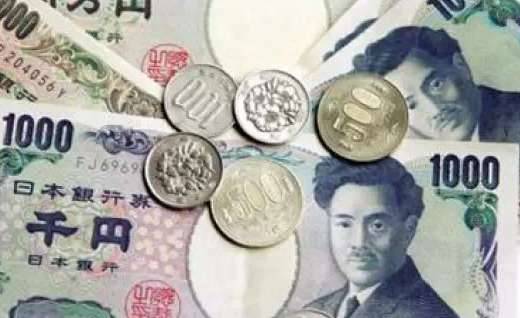 日本历史图片