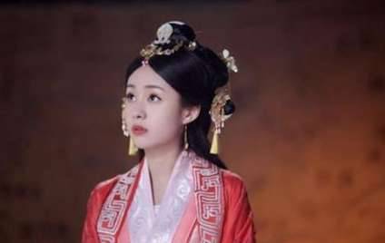 赵匡胤历史图片