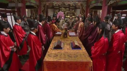 隆兴和议历史图片