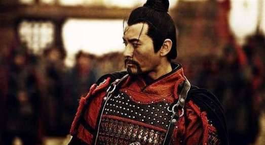 隆兴和议历史图片