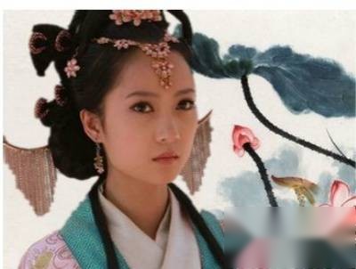 移宫案历史图片