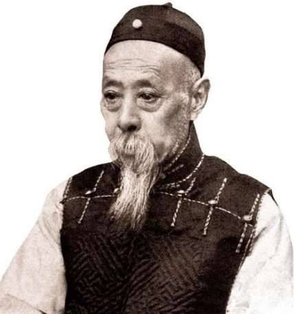 亲王历史图片