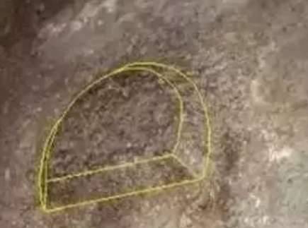 金字塔历史图片