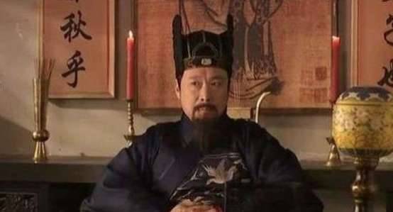 “滚滚长江东逝水”是谁写的？作者的悲剧人生更让人感叹历史图片