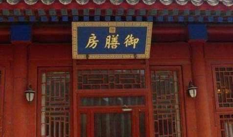 清朝历史图片