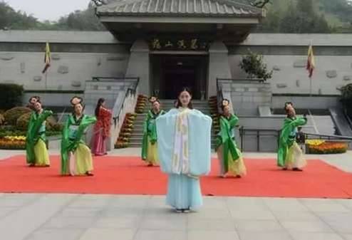 清朝历史图片