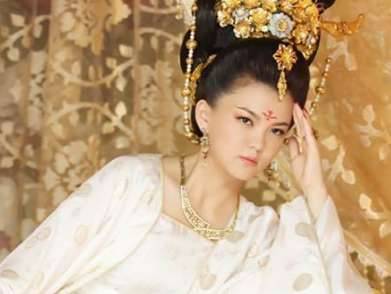杨达历史图片