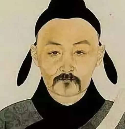 小时候被奉为崇拜榜样的三个人历史图片