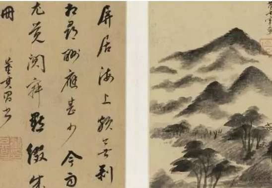小时候被奉为崇拜榜样的三个人历史图片