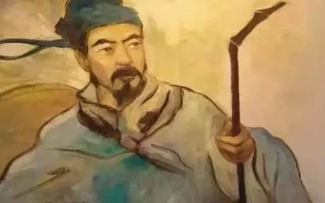 小时候被奉为崇拜榜样的三个人历史图片