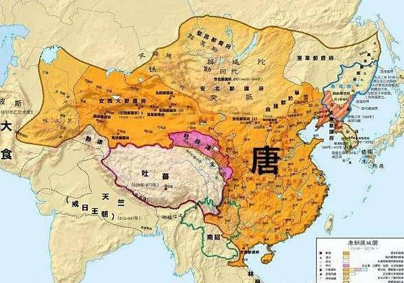 波斯历史图片