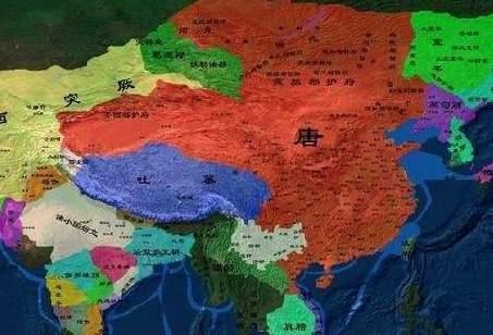 波斯历史图片