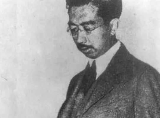 日本历史图片