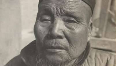 清朝历史图片