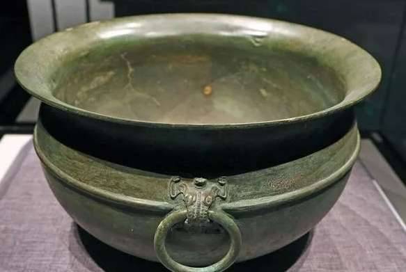 古代人每天吃什么?穿越回古代能吃到什么?历史图片