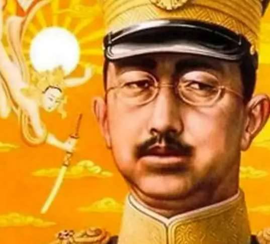 二战历史图片