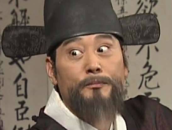 闵谦镐历史图片