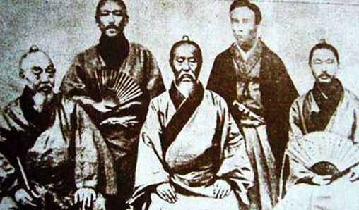 林世功历史图片