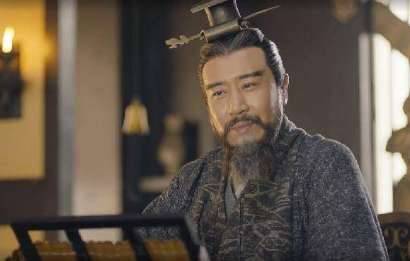 刘放历史图片