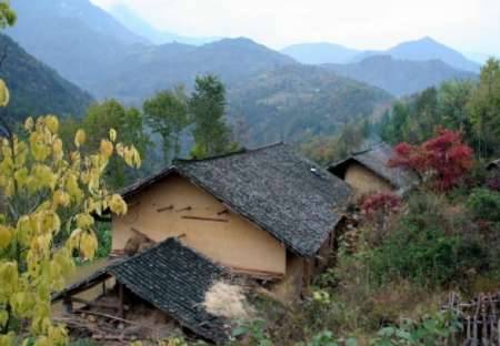 茅麓山战役历史图片