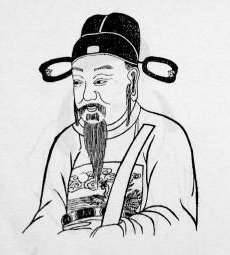 侯景之乱历史图片