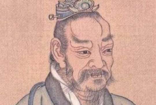 商王陵历史图片